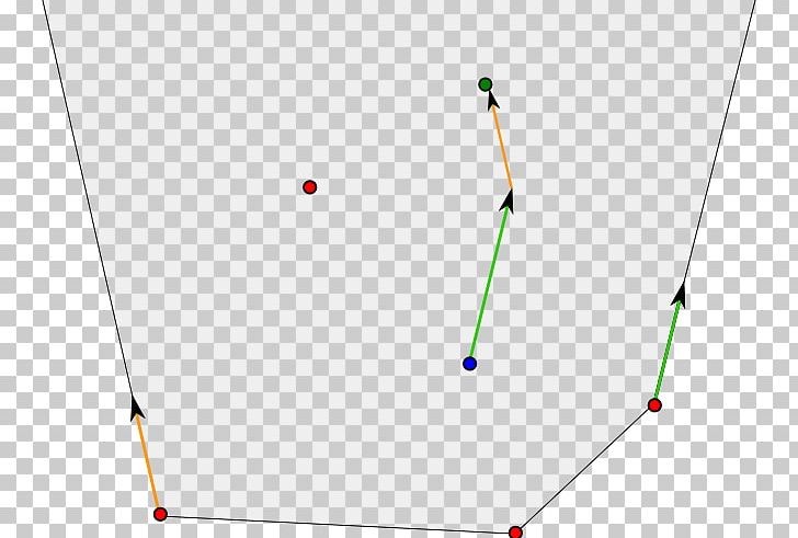 Product Design Line Point Angle PNG, Clipart, Angle, Area, Circle, Diagram, Line Free PNG Download