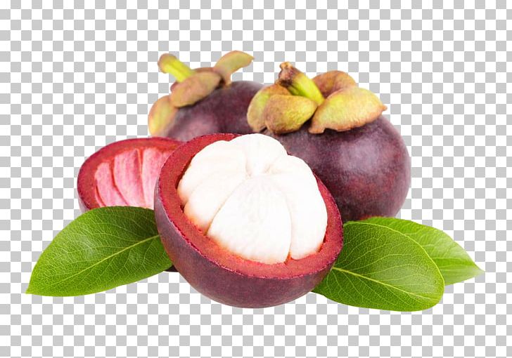 Purple Mangosteen Fruit Kulit Manggis Great-sun Foods Co. PNG, Clipart, Capsule, Diet Food, Extract, Food, Foods Co. Free PNG Download