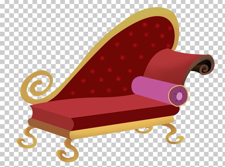 Rarity Chaise Longue Ottoman Couch PNG, Clipart, Angle, Bed, Chair, Chaise Longue, Couch Free PNG Download