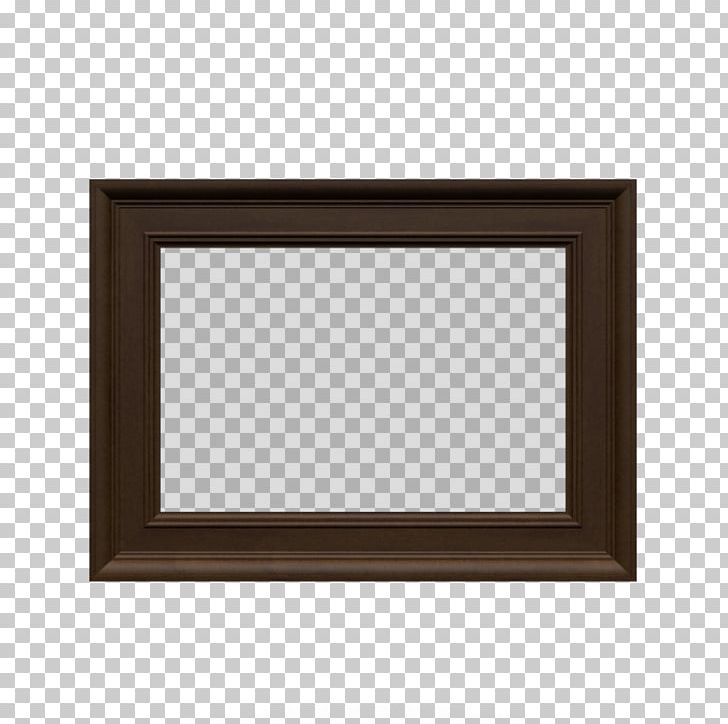 Rectangle Square Frames PNG, Clipart, Angle, Border Frames, Brown Frame, Picture Frame, Picture Frames Free PNG Download