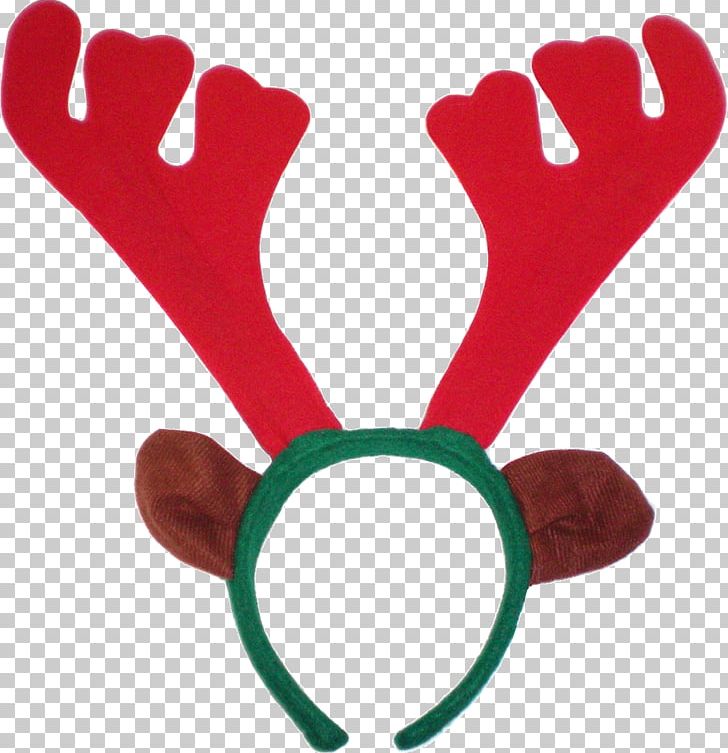 Reindeer Rudolph Antler Christmas PNG, Clipart, Antler, Christmas, Reindeer, Rudolph Free PNG Download