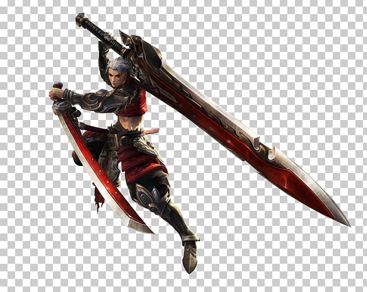Revelation Online Knight Warrior Perfect World Social Class PNG, Clipart, Action Figure, Cold Weapon, Conversation Threading, Druid, Fantasy Free PNG Download