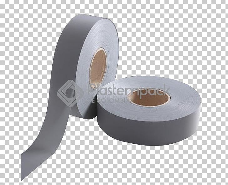 Ribbon Textile Plastic Polyester PNG, Clipart, Color, Gaffer Tape, Hardware, Import, Industry Free PNG Download