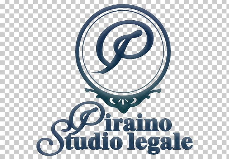 Ricorso Straordinario Al Presidente Della Repubblica Studio Legale Piraino Lawyer Competitive Examination PNG, Clipart, Area, Brand, Circle, Competitive Examination, Law Free PNG Download