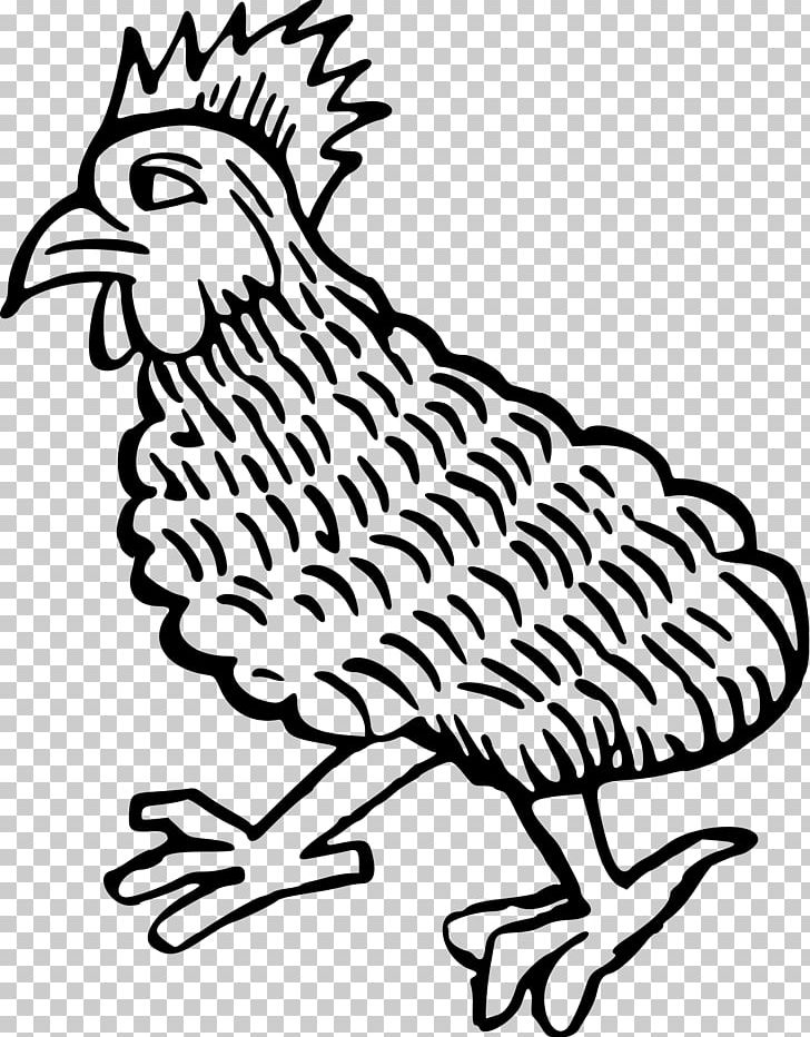Rooster Plymouth Rock Chicken Chicken As Food Hen Poultry PNG, Clipart, Animals, Art, Artwork, Beak, Bird Free PNG Download