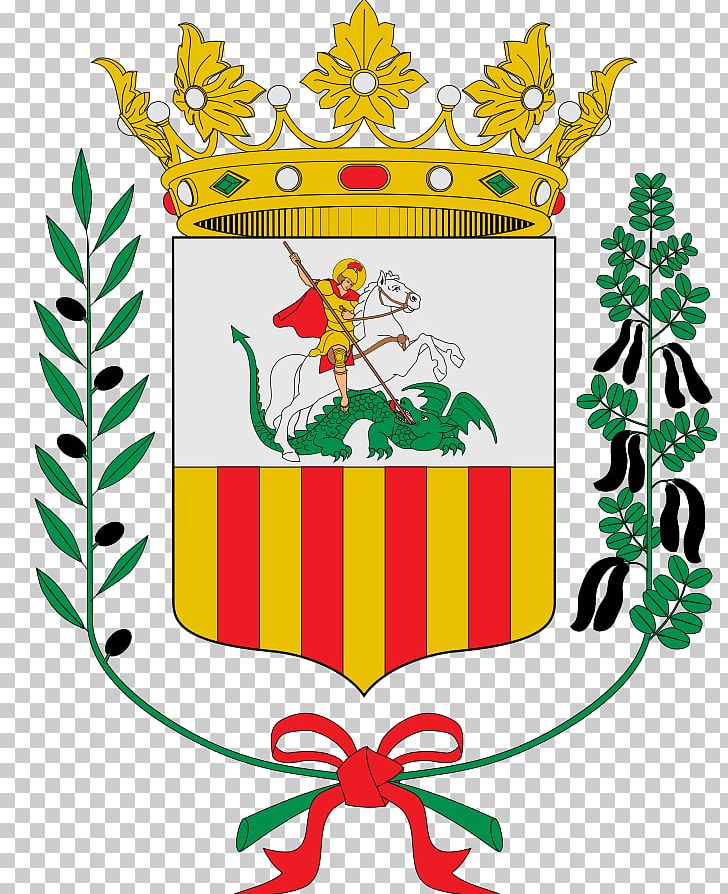 San Jorge Sant Mateu Nules Coat Of Arms Guanajuato PNG, Clipart, Area, Artwork, Coat Of Arms, Coat Of Arms Of Andalusia, Crest Free PNG Download
