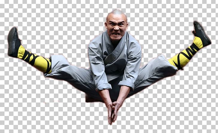 Shaolin Monastery Monk Kick Bhikkhu Buddhism PNG, Clipart, Arm, Bhikkhu, Buddhism, Hand, Instant Messaging Free PNG Download