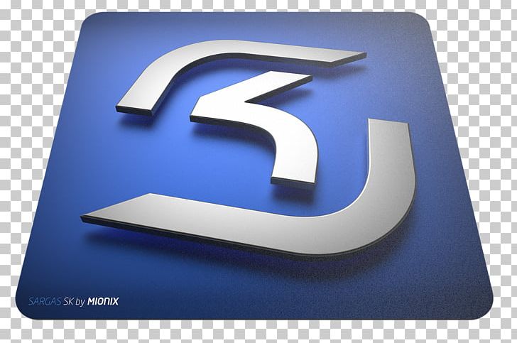 SK Gaming Computer Mouse Counter-Strike: Global Offensive Mouse Mats HyperX PNG, Clipart, Brand, Computer Monitors, Computer Mouse, Counterstrike Global Offensive, Electronics Free PNG Download