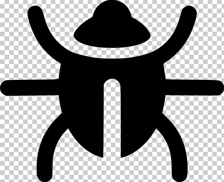 Software Bug Computer Icons Computer Virus PNG, Clipart, Artwork, Black And White, Bug, Cabinet, Cdr Free PNG Download