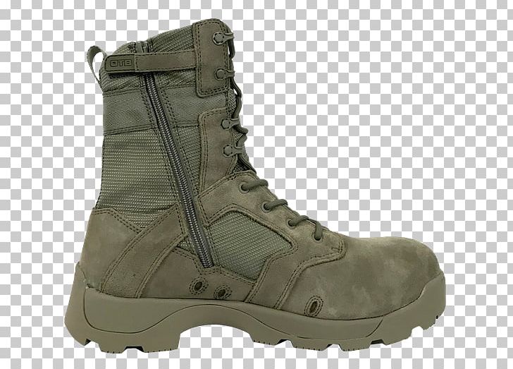 Steel-toe Boot Foot Shoe PNG, Clipart, Beige, Boot, Breathability, Combat Boot, Composite Material Free PNG Download