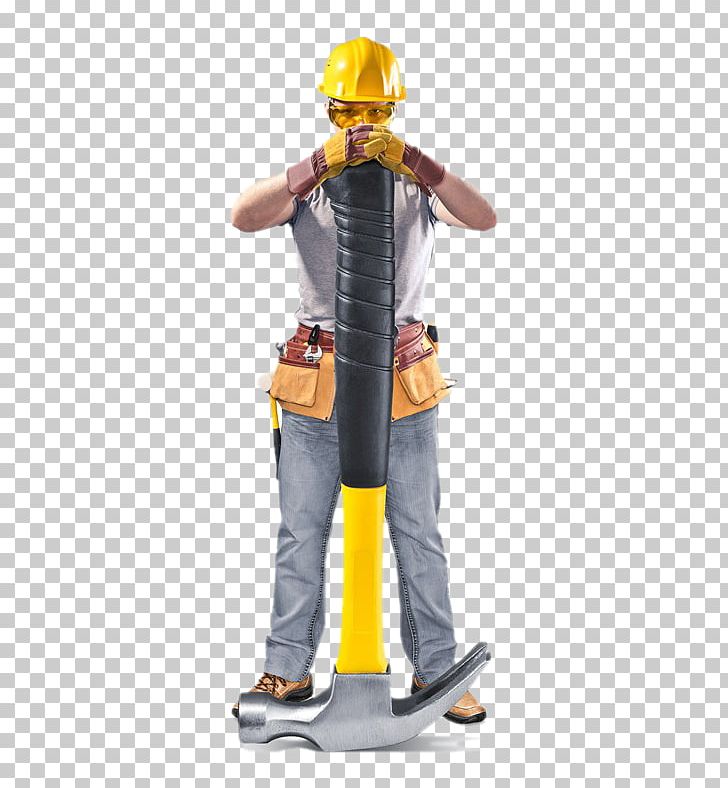 Stock Photography Laborer Construction Worker Hammer PNG, Clipart, Angry Man, Architectural Engineering, Axe, Business Man, Cossinete Free PNG Download