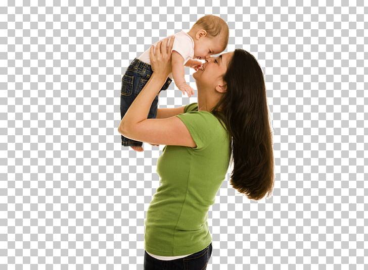 Stock Photography Mother Child Infant PNG, Clipart, Abdomen, Arm, Child, Daughter, Father Free PNG Download