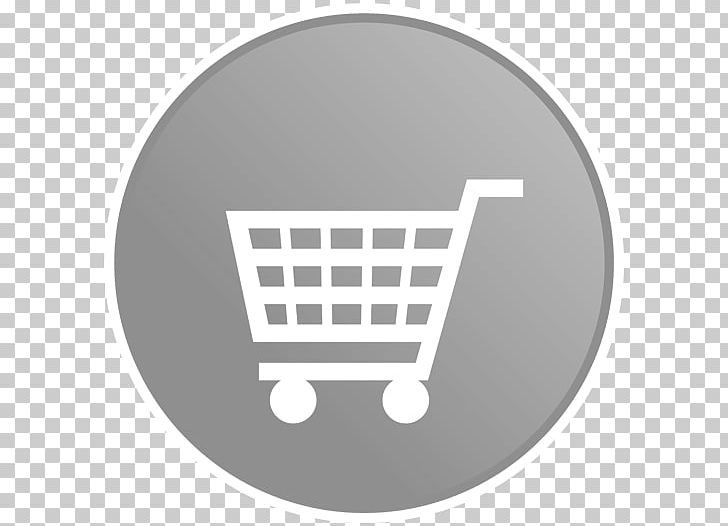 Stock Photography Shopping Cart Computer Icons PNG, Clipart, Can Stock Photo, Circle, Computer Icons, Fotolia, Online Shopping Free PNG Download