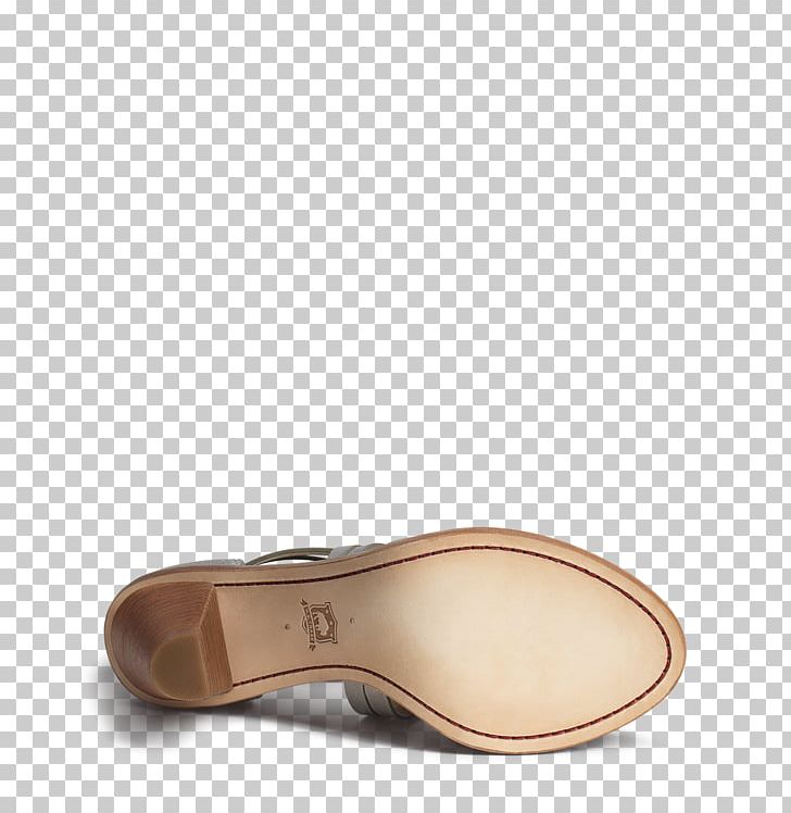 Suede Shoe Product Design PNG, Clipart,  Free PNG Download
