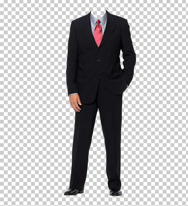 Suit PNG, Clipart, Blazer, Button, Clothing, Document, Download Free PNG Download
