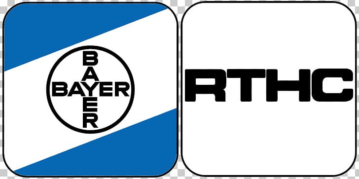 SV Bayer Wuppertal TSV Bayer 04 Leverkusen RTHC Bayer Leverkusen E. V. PNG, Clipart, Bayer, Bayer 04 Leverkusen, Blue, Brand, Dormagener Handballclub Rheinland Free PNG Download