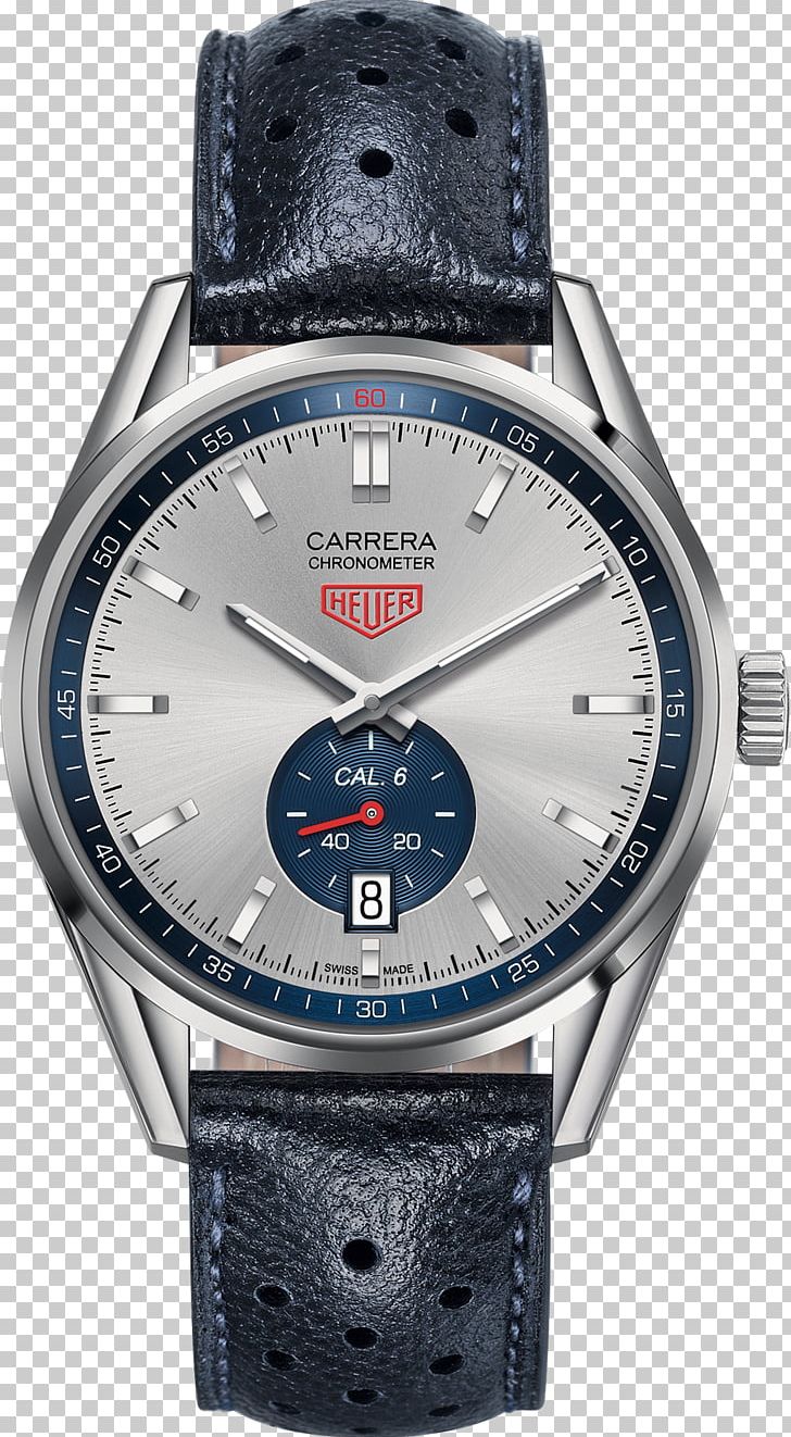 TAG Heuer Carrera Calibre 6 Watch TAG Heuer Carrera Calibre 16 Day-Date TAG Heuer Aquaracer PNG, Clipart, Accessories, Automatic Watch, Brand, Chronograph, Chronometer Watch Free PNG Download