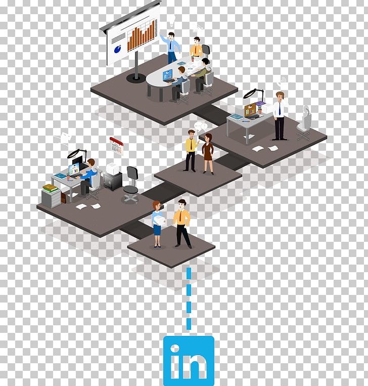 Technology LinkedIn PNG, Clipart, Electronics, Linkdin, Linkedin, Technology Free PNG Download