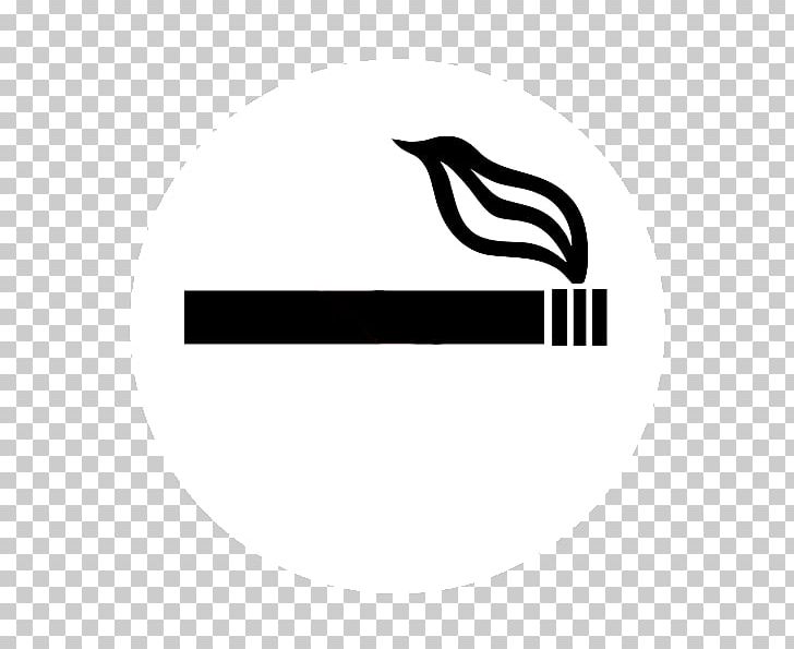 The Fault In Our Stars Electronic Cigarette Augustus Waters Smoking PNG, Clipart, Angle, Augustus Waters, Black, Black And White, Book Free PNG Download