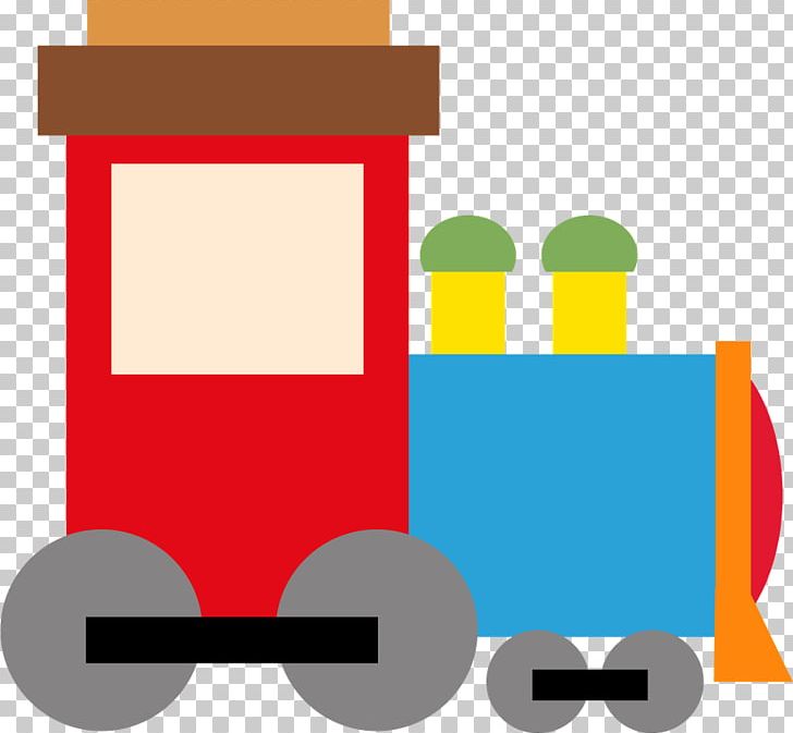 Train Paper Transport Drawing PNG, Clipart, Area, Askartelu, Birthday, Brand, Car Free PNG Download