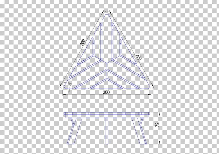 Triangle Roof PNG, Clipart, Angle, Art, Daylighting, Line, Rectangle Free PNG Download