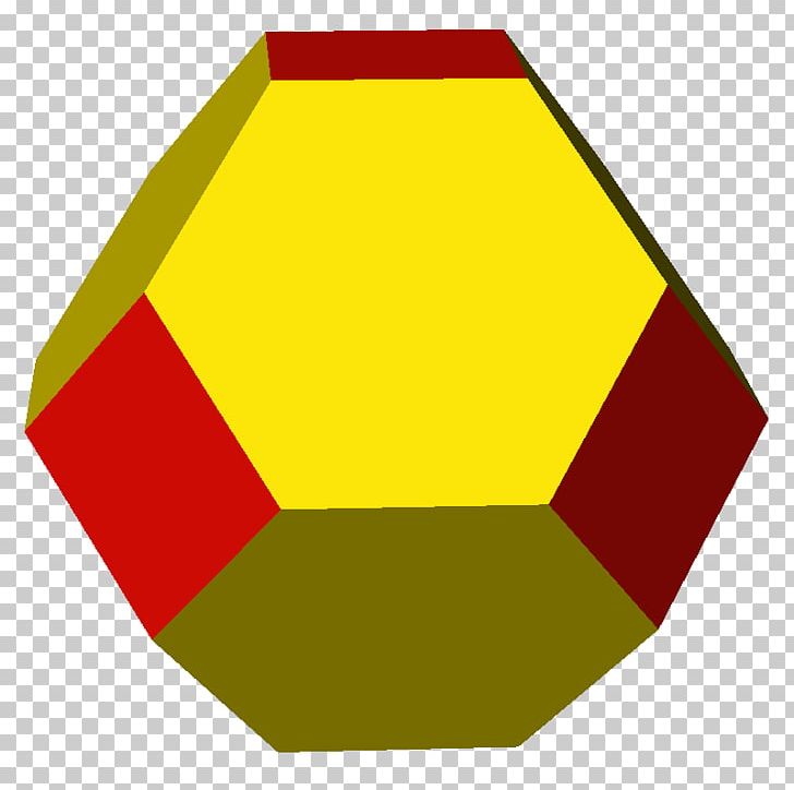 Truncation Truncated Octahedron Polyhedron Hexagon PNG, Clipart, Angle, Archimedean Solid, Area, Circle, Conway Polyhedron Notation Free PNG Download