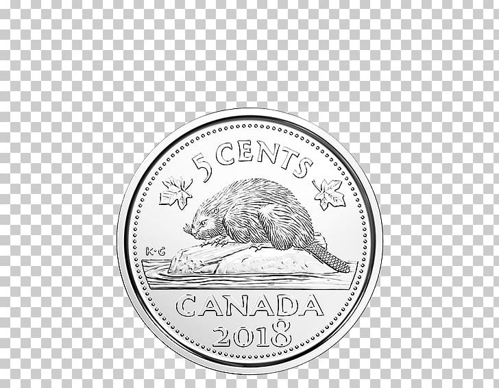 Uncirculated Coin Canada Nickel Royal Canadian Mint PNG, Clipart, Brand, Canada, Cent, Coin, Coin Set Free PNG Download