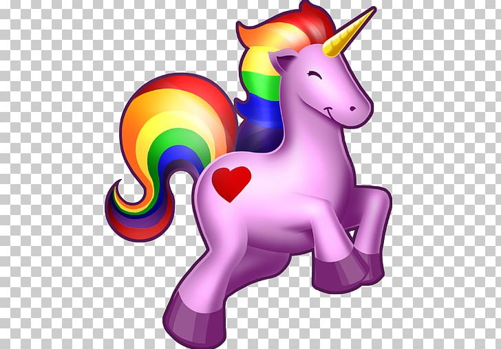 Unicorn Tenor PNG, Clipart, Animal Figure, Fantasy, Fictional Character, Github, Horse Free PNG Download