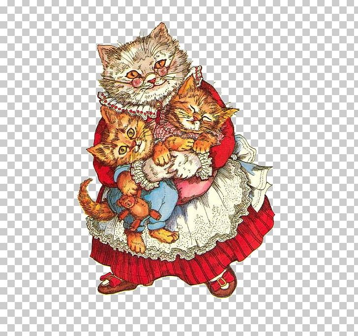 Victorian Cats All Occasion Postcards Victorian Era Jigsaw Puzzles Lackadaisy PNG, Clipart, Animals, Caca, Carnivoran, Cat Like Mammal, Cats Free PNG Download