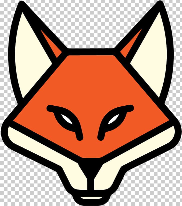 Whiskers Red Fox Snout Line PNG, Clipart, Art, Artwork, Cat, Dog Like Mammal, Fox Free PNG Download