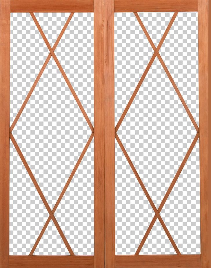 Window PNG, Clipart, Window Free PNG Download