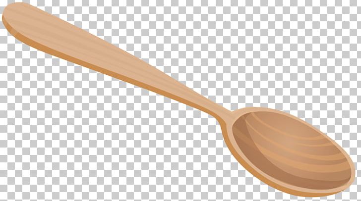 Wooden Spoon PNG, Clipart, Cutlery, Fork, Hardware, Kitchen Utensil, Rasterisation Free PNG Download