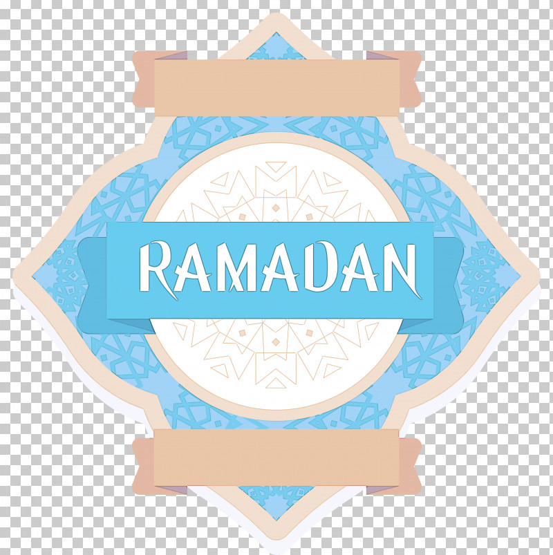 Ramadan PNG, Clipart, Logo, Ramadan, Silhouette, Text Free PNG Download