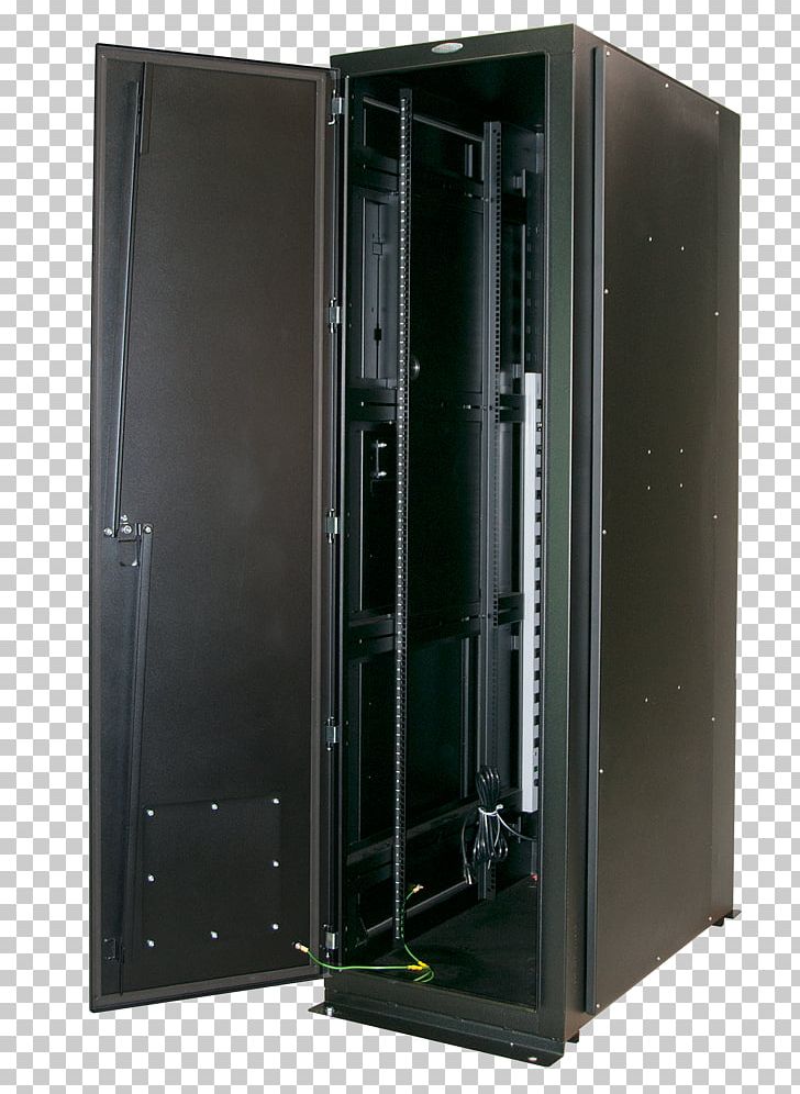 19-inch Rack Electrical Enclosure Colocation Centre National Electrical Manufacturers Association NEMA Enclosure Types PNG, Clipart, 19inch Rack, Ac Power Plugs And Sockets, Air Conditioning, Cabinet, Cable Free PNG Download