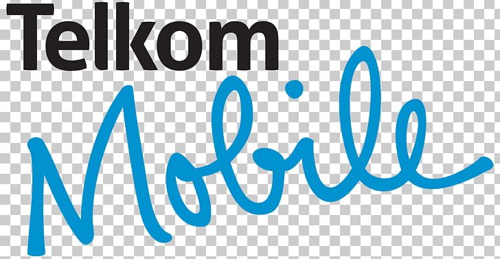 8ta Mobile Phones Telkom Mobile Service Provider Company MTN Group PNG, Clipart, 8ta, Area, Balance, Blue, Brand Free PNG Download
