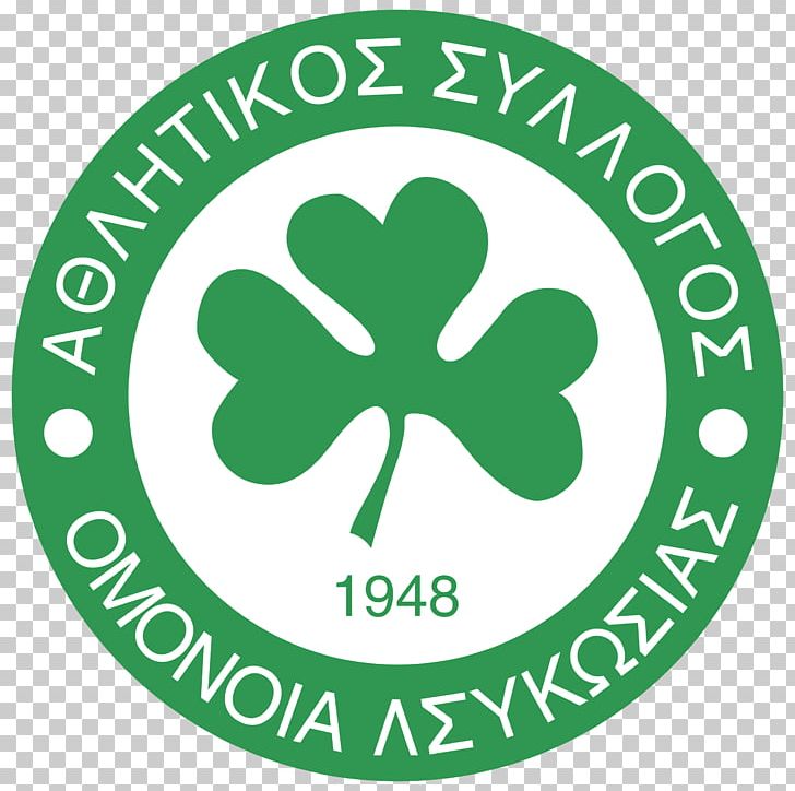 AC Omonia Nicosia Omonia B.C. Football AC London F.C. PNG, Clipart, Area, Association, Brand, Circle, Cyprus Free PNG Download