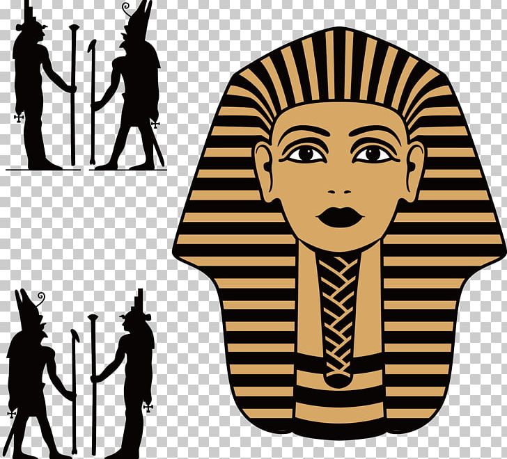 Ancient Egypt T-shirt Ancient Records Jayds Dancehall PNG, Clipart, Ancient Greece, Ancient Greek, Ancient Paper, Ancient Rome, Ancient Vector Free PNG Download