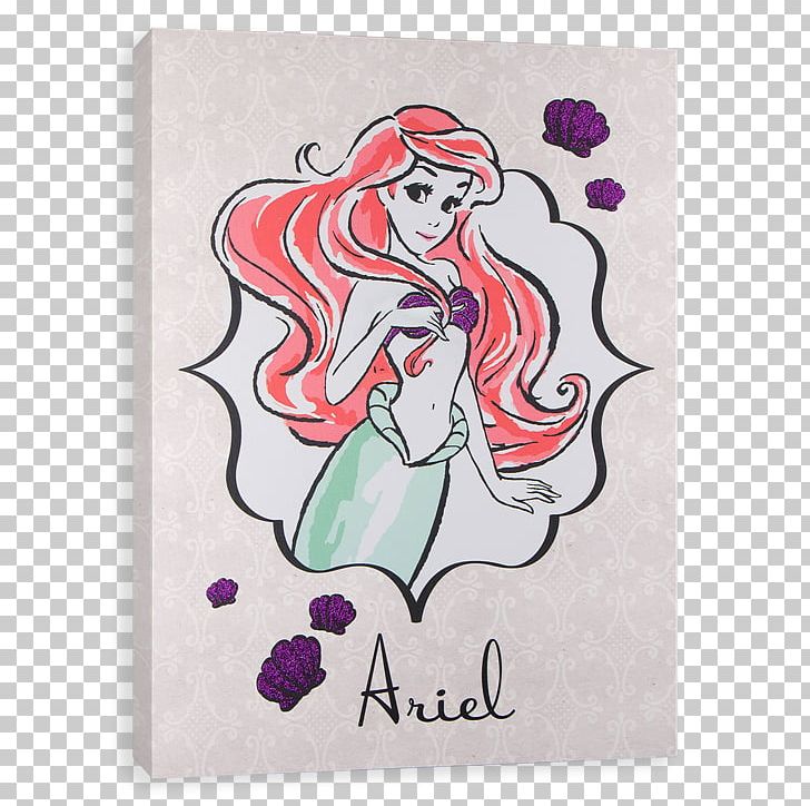 Ariel Rapunzel Tiana Pocahontas Elsa PNG, Clipart, Ariel, Art, Cartoon, Disney Princess, Drawing Free PNG Download