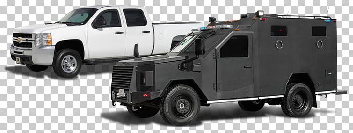 Armored Car Tire Armoured Fighting Vehicle PNG, Clipart, Armor, Armored Car, Armour, Armoured Fighting Vehicle, Automotive Exterior Free PNG Download