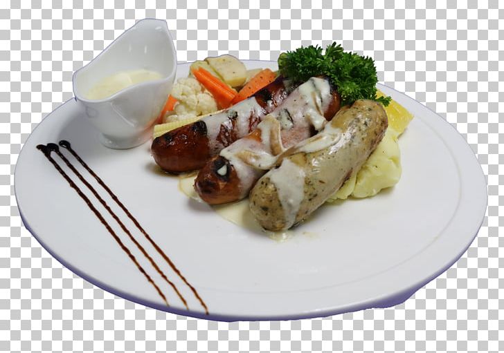 Asian Cuisine Side Dish Platter Recipe Garnish PNG, Clipart, Asian Cuisine, Asian Food, Cuisine, Dish, Food Free PNG Download