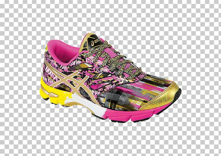 ASICS Adidas Shoe New Balance Nike PNG, Clipart, Adidas, Asics, Athletic Shoe, Brooks Sports, Cross Training Shoe Free PNG Download