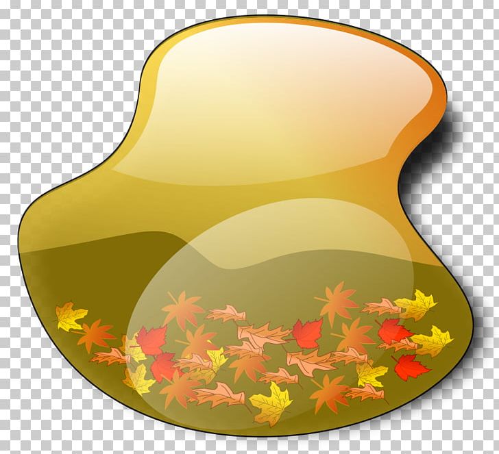 Autumn Free Content PNG, Clipart, Autumn, Autumn Leaf Color, Cloud Tree, Drawing, Flower Free PNG Download