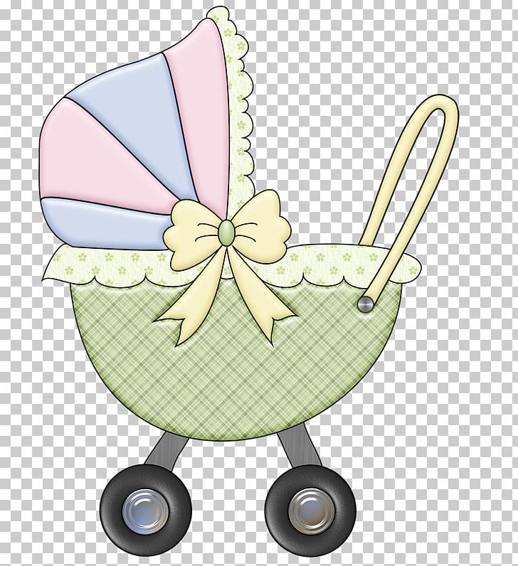Baby Transport Infant Cart PNG, Clipart, Babies, Baby, Baby Animals, Baby Announcement Card, Baby Background Free PNG Download