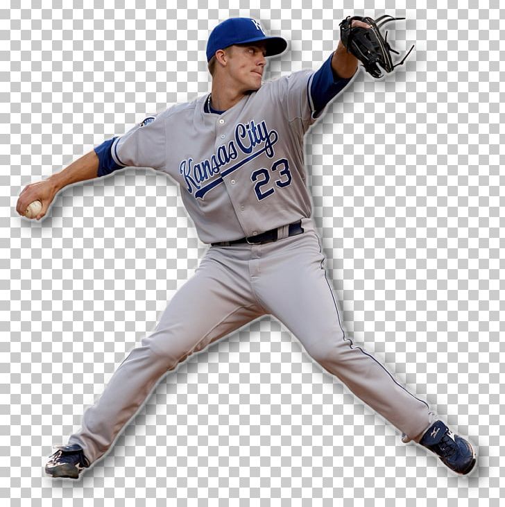 Baseball PNG, Clipart, Baseball Free PNG Download