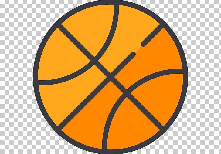 Basketball Logo Flat Design PNG, Clipart, Angle, Area, Ball, Basketball, Circle Free PNG Download