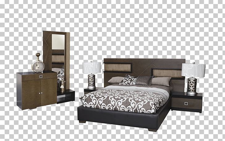 Bed Frame Bedroom Furniture Bed Sheets PNG, Clipart, Angle, Bed, Bedding, Bed Frame, Bedroom Free PNG Download