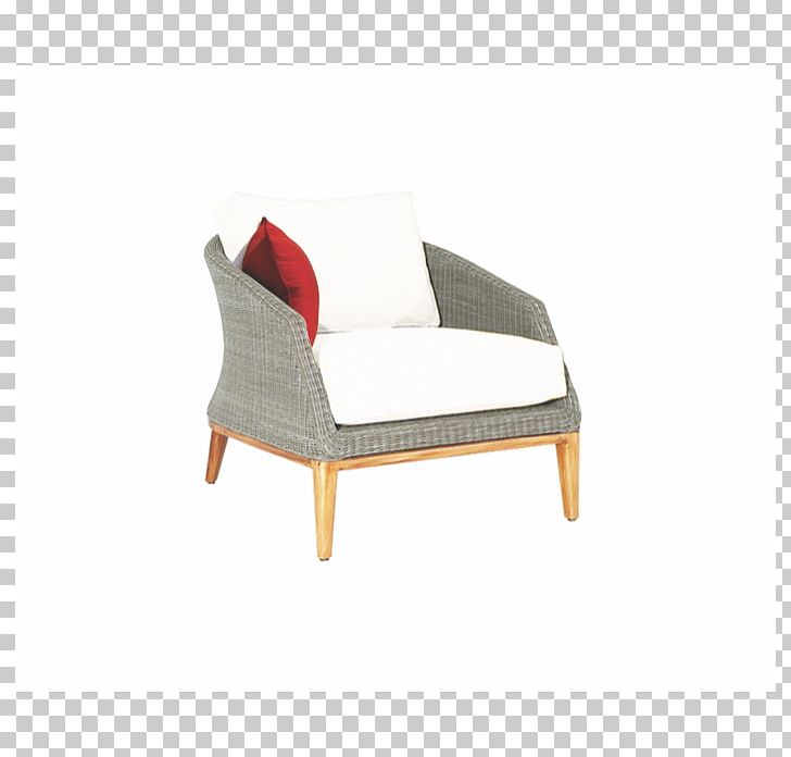 Bedside Tables Daybed Chair Couch PNG, Clipart, Angle, Armrest, Bedside Tables, Chair, Comfort Free PNG Download