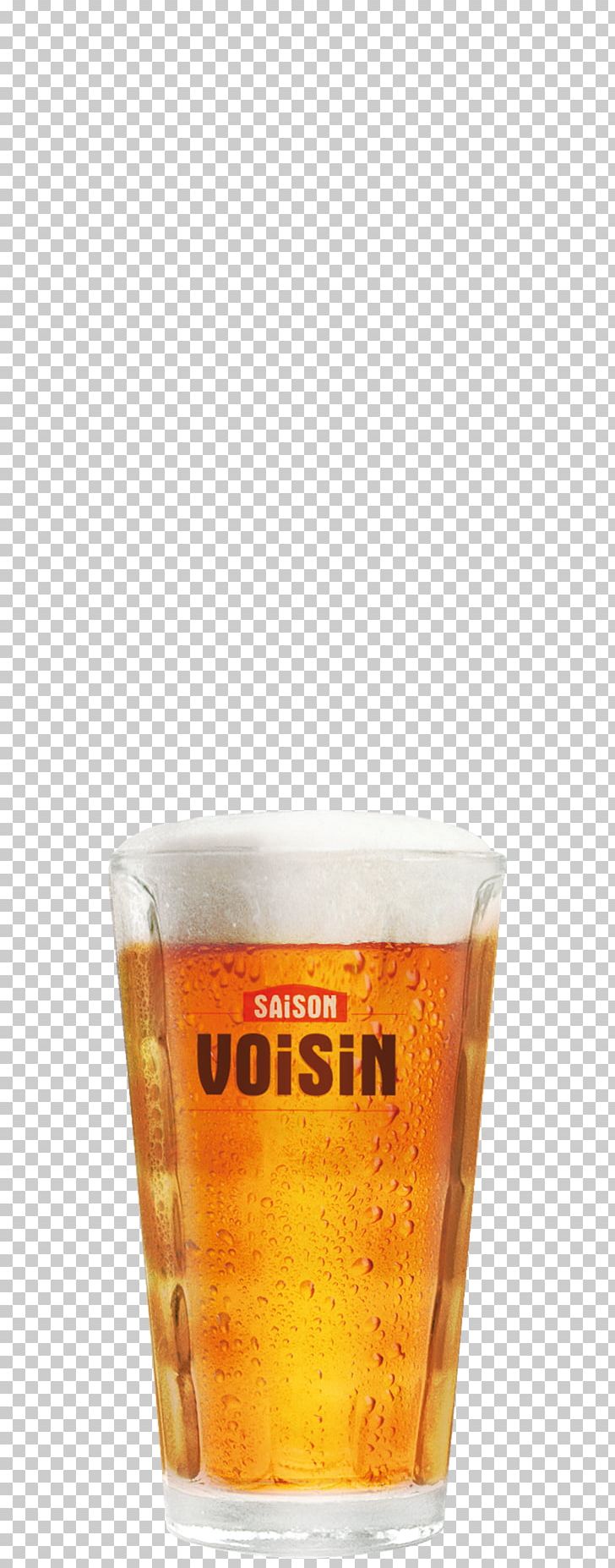 Beer Cocktail Highball Pint Glass Grog PNG, Clipart, Beer, Beer Cocktail, Beer Glass, Cocktail, Cup Free PNG Download