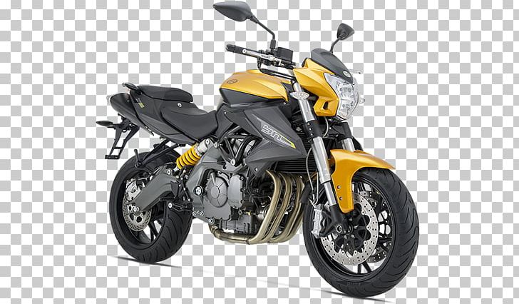 Benelli Tre 1130 K Motorcycle Scooter EICMA PNG, Clipart, Adventure, Automotive, Automotive Exhaust, Automotive Exterior, Car Free PNG Download