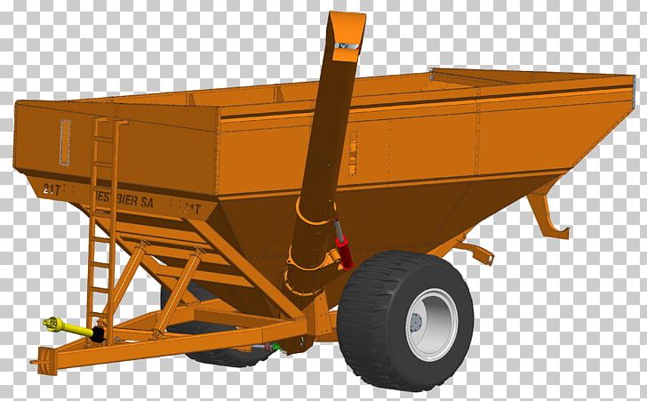 Bestbier Sawmills CC / Allan Cart Grain Agriculture Manufacturing PNG, Clipart, Africa, Agriculture, Augers, Cart, Grain Free PNG Download